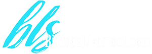 Billings Livestock Commission