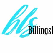 (c) Billingslivestock.com